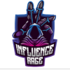 INFLUENCE RAGE